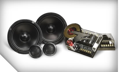 Name:  oz130cs_1.jpg
Views: 87
Size:  16.3 KB