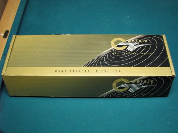 Name:  oz130cs_2.jpg
Views: 66
Size:  39.1 KB