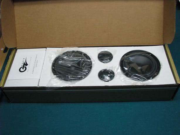 Name:  oz130cs_4.jpg
Views: 79
Size:  31.4 KB