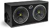 10" kicker subwoofers-img.jpg