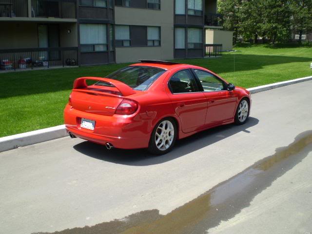 Name: 004-1.jpg
Views: 27
Size: 43.2 KB