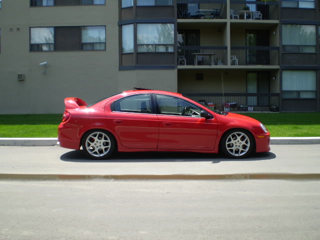 Name: 005-1.jpg
Views: 28
Size: 44.5 KB