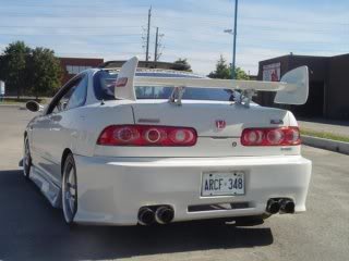 Name:  n512853408_36530_2789.jpg
Views: 15
Size:  13.1 KB