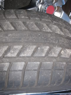 Name:  ll116.jpg
Views: 21
Size:  21.4 KB