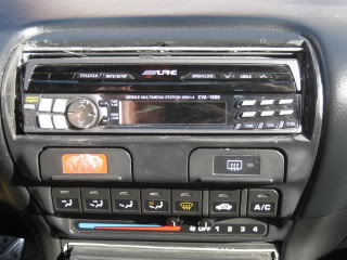 Name:  ttt025.jpg
Views: 17
Size:  23.5 KB