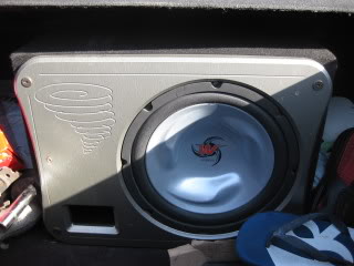 Name:  ttt023.jpg
Views: 20
Size:  18.4 KB