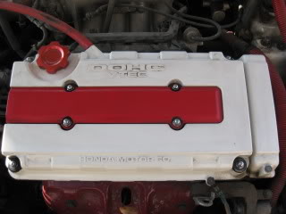 Name:  ttt021.jpg
Views: 17
Size:  16.6 KB