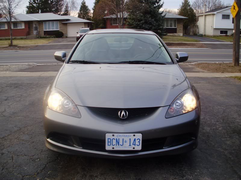 Name:  P1010749.jpg
Views: 30
Size:  72.7 KB