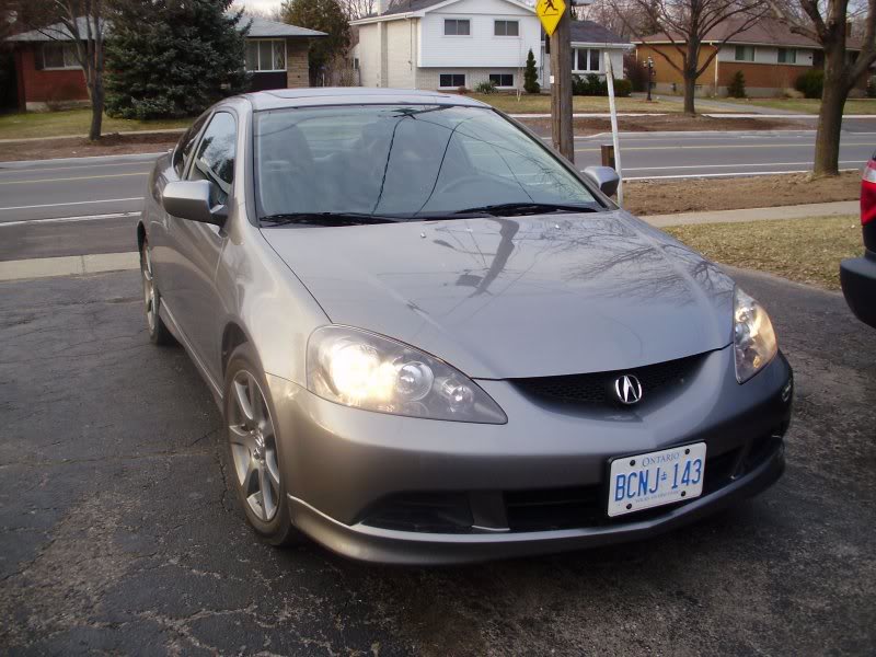 Name:  P1010751.jpg
Views: 60
Size:  82.0 KB