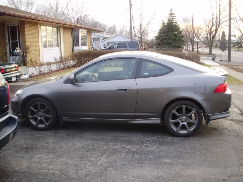 Name:  P1010753-1.jpg
Views: 27
Size:  82.8 KB