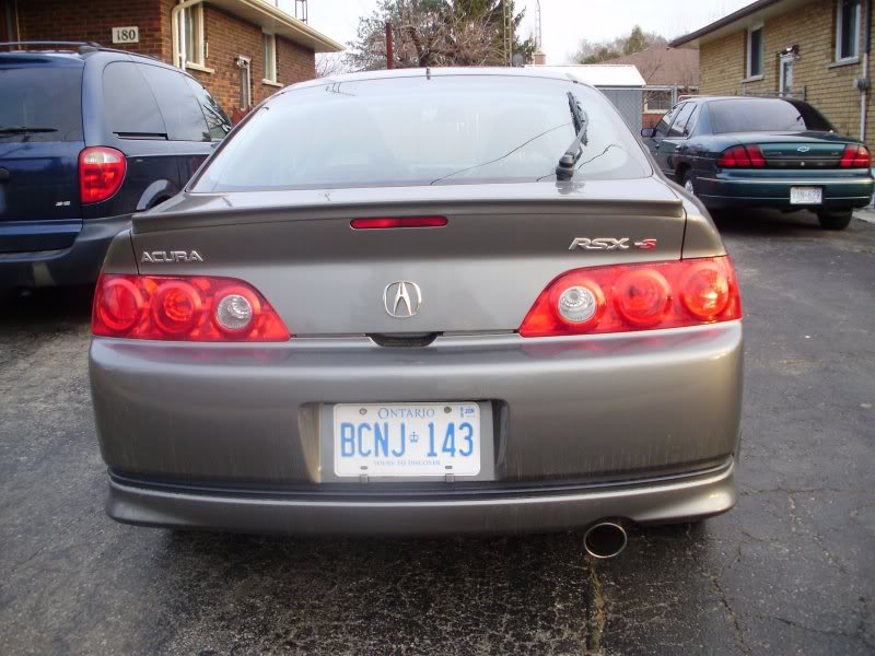 Name:  P1010750.jpg
Views: 31
Size:  79.4 KB