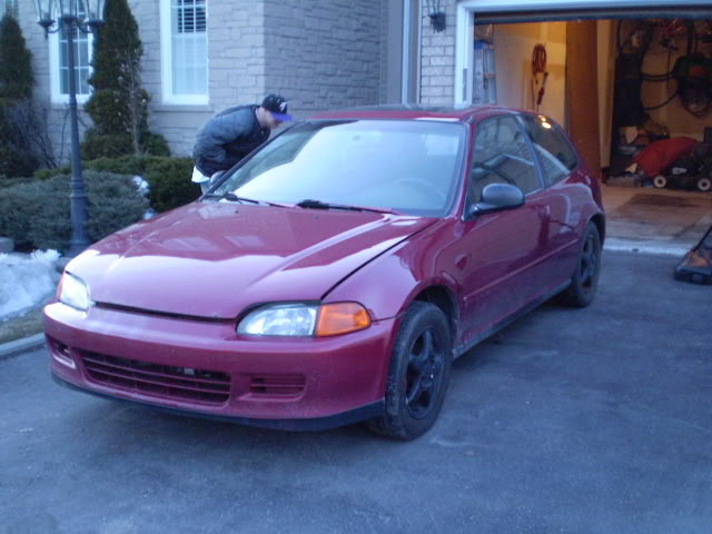 Name:  PC161906.jpg
Views: 21
Size:  52.5 KB