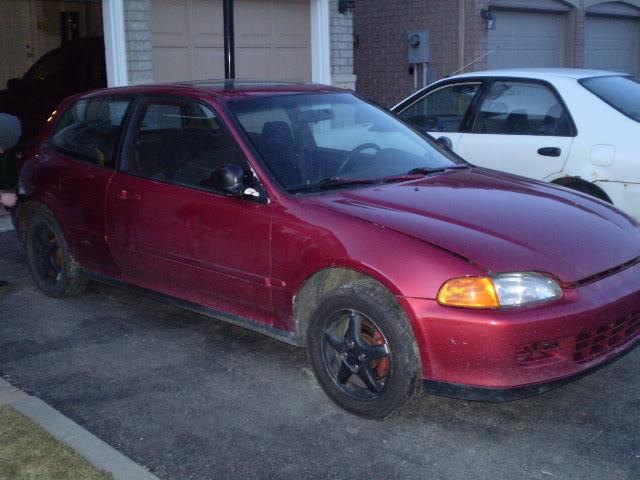 Name:  PC161905.jpg
Views: 23
Size:  60.9 KB