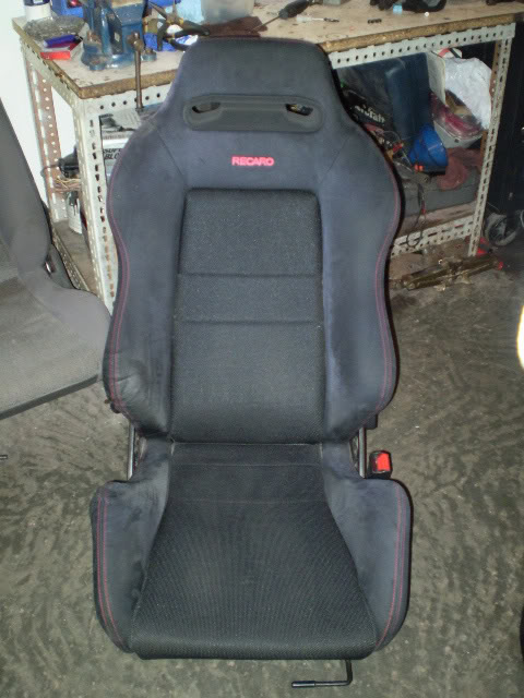 Name:  P1231932-1.jpg
Views: 59
Size:  64.3 KB