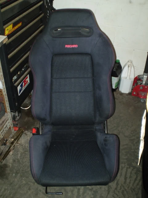 Name:  P1231934-1.jpg
Views: 53
Size:  54.2 KB