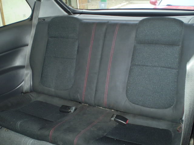 Name:  P1231935.jpg
Views: 49
Size:  45.9 KB