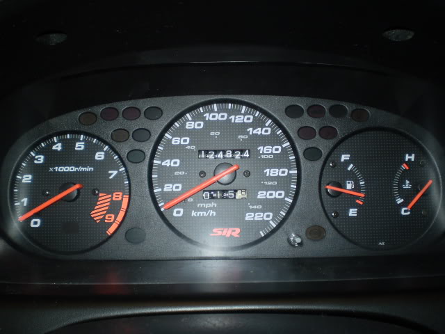 Name:  P1231936.jpg
Views: 66
Size:  49.6 KB