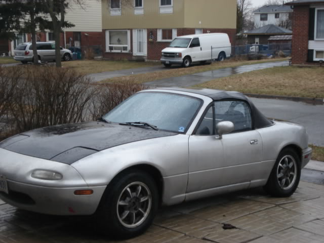 Name:  DSC04374.jpg
Views: 27
Size:  50.4 KB