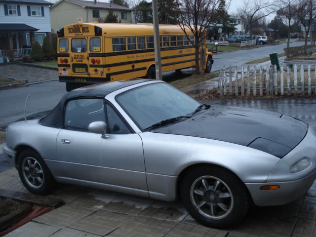 Name:  DSC04375.jpg
Views: 26
Size:  61.3 KB