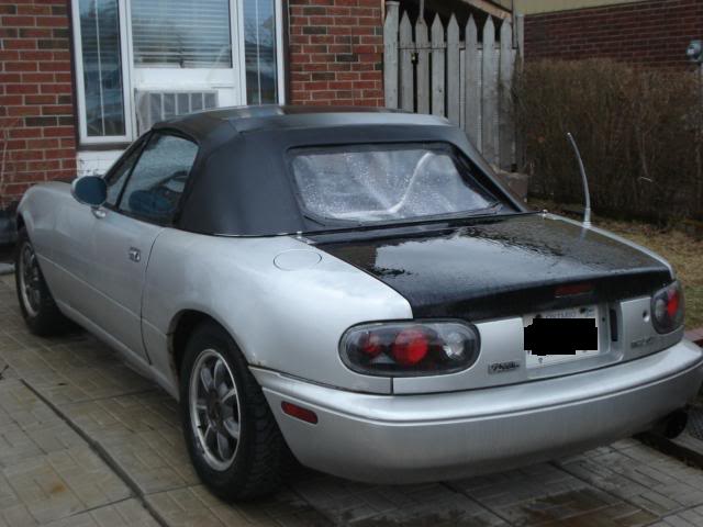 Name:  DSC04377.jpg
Views: 25
Size:  43.6 KB