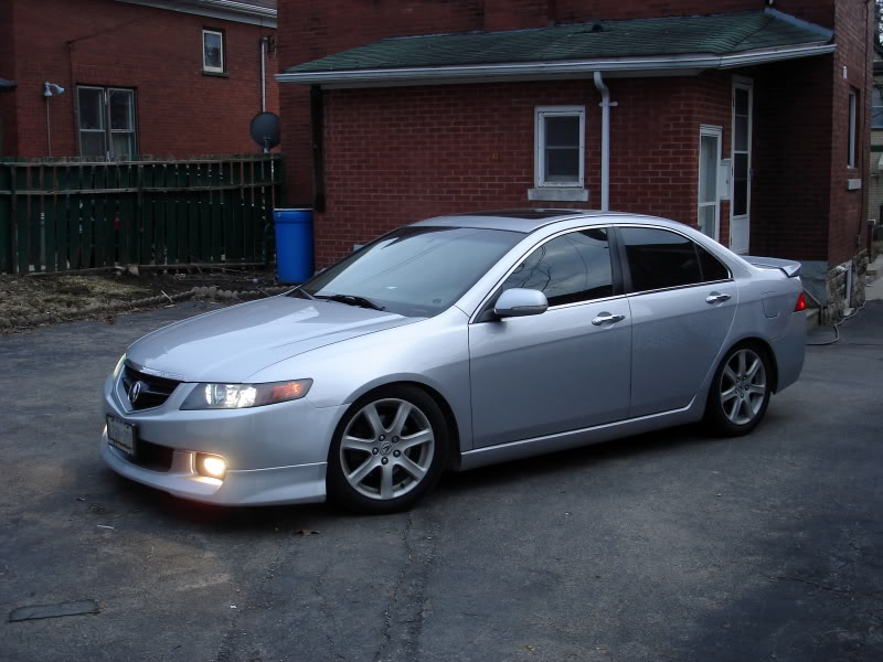 Name: DSC06535.jpg
Views: 184
Size: 83.7 KB