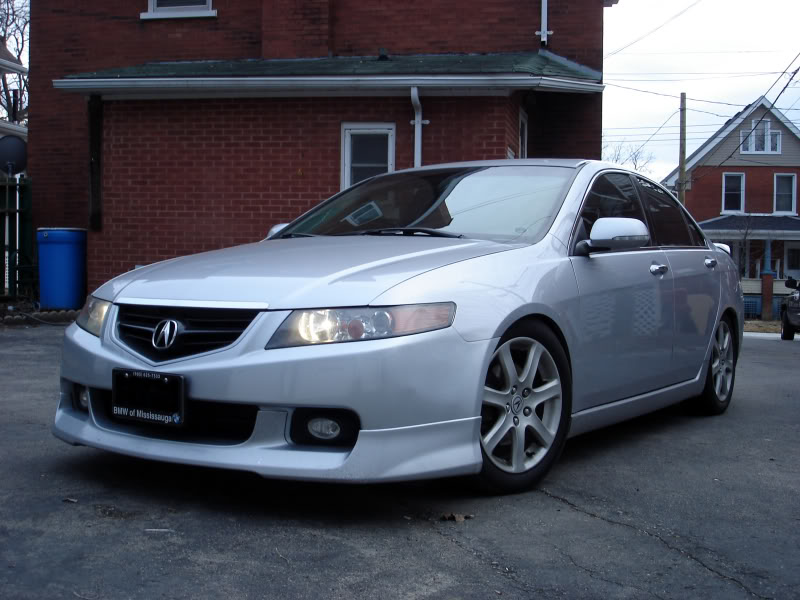 Name: DSC06536.jpg
Views: 196
Size: 81.9 KB