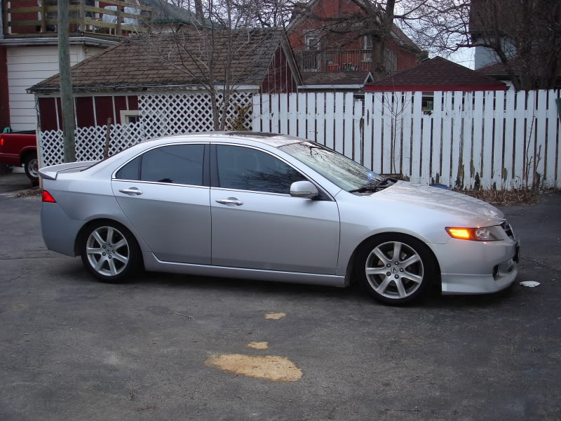 Name: DSC06533.jpg
Views: 218
Size: 119.1 KB