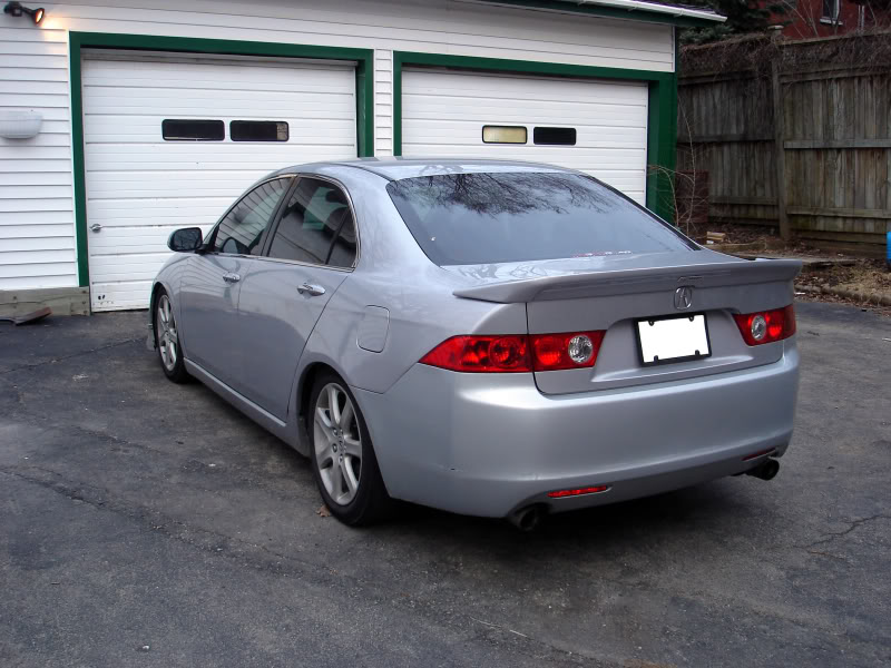 Name: DSC06530.jpg
Views: 134
Size: 96.6 KB