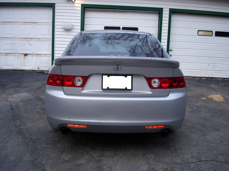 Name: DSC06531.jpg
Views: 133
Size: 85.8 KB