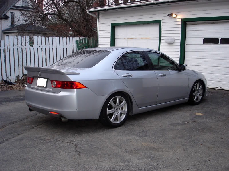 Name: DSC06532.jpg
Views: 191
Size: 112.4 KB