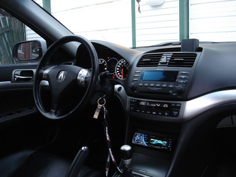 Name: DSC06543.jpg
Views: 133
Size: 64.8 KB