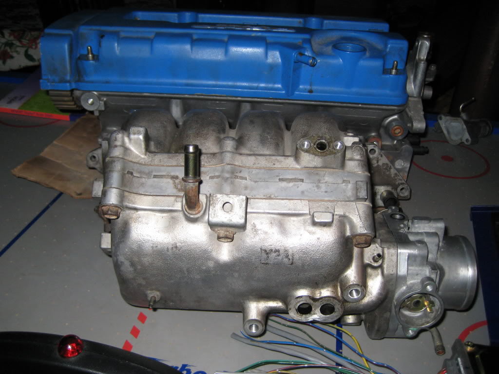 Name:  IMG_0050.jpg
Views: 31
Size:  120.8 KB