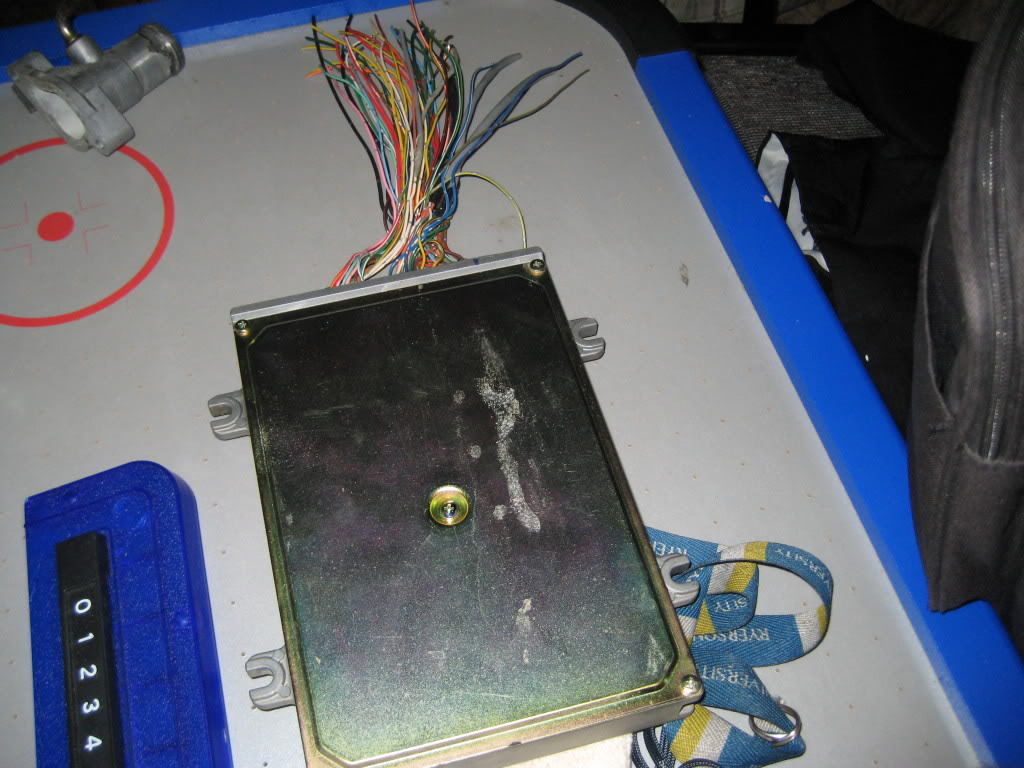 Name:  IMG_0051.jpg
Views: 32
Size:  134.7 KB