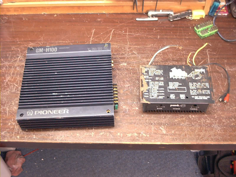 Name:  H100-Punch45-01.jpg
Views: 76
Size:  125.6 KB