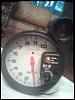 Autometer Phantom Tach w/Amber Shift Light-image033.jpg