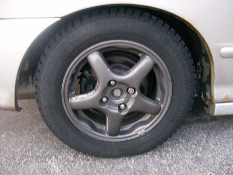 Name:  Christmas2008006.jpg
Views: 19
Size:  66.7 KB