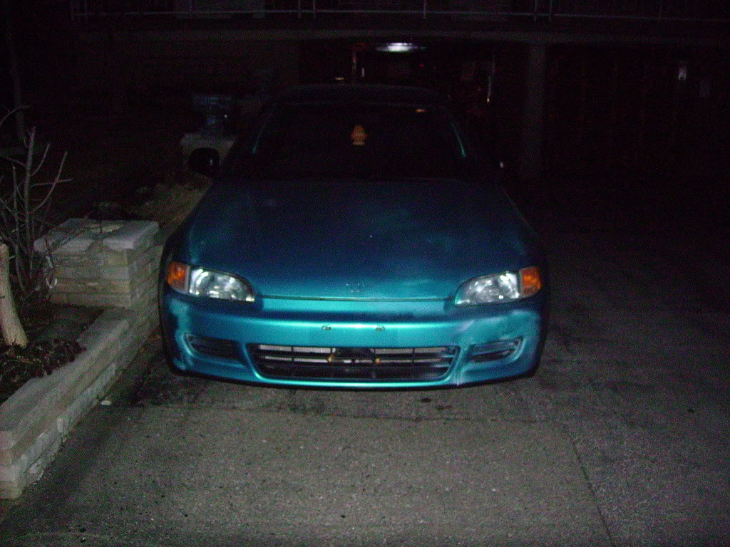 Name: IMGP1703.jpg
Views: 20
Size: 177.9 KB