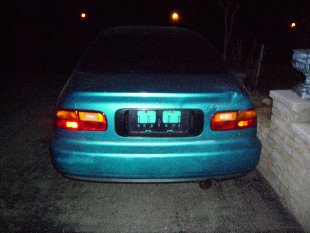 Name: IMGP1702.jpg
Views: 17
Size: 169.0 KB