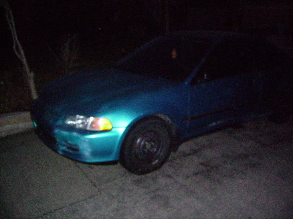 Name:  IMGP1701.jpg
Views: 19
Size:  158.8 KB