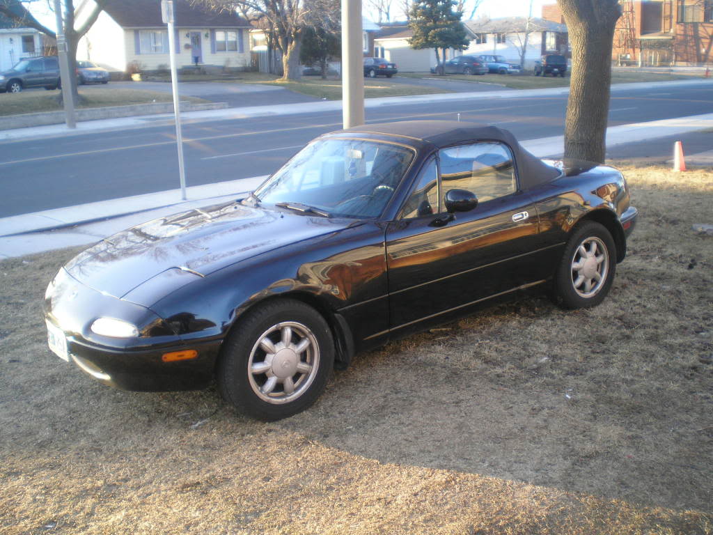 Name: Miata002.jpg
Views: 17
Size: 132.5 KB