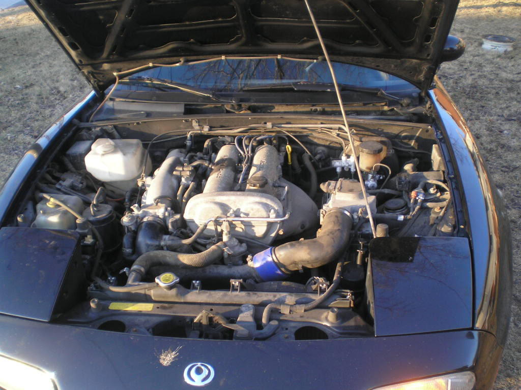 Name: Miata001.jpg
Views: 19
Size: 121.8 KB