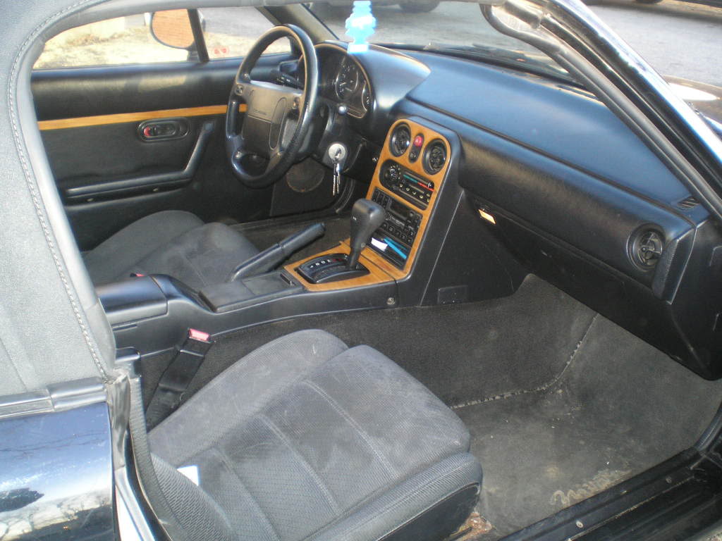 Name: Miata004.jpg
Views: 23
Size: 97.7 KB