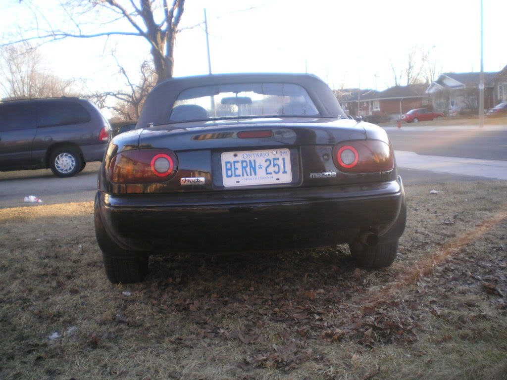 Name: Miata006.jpg
Views: 19
Size: 114.8 KB