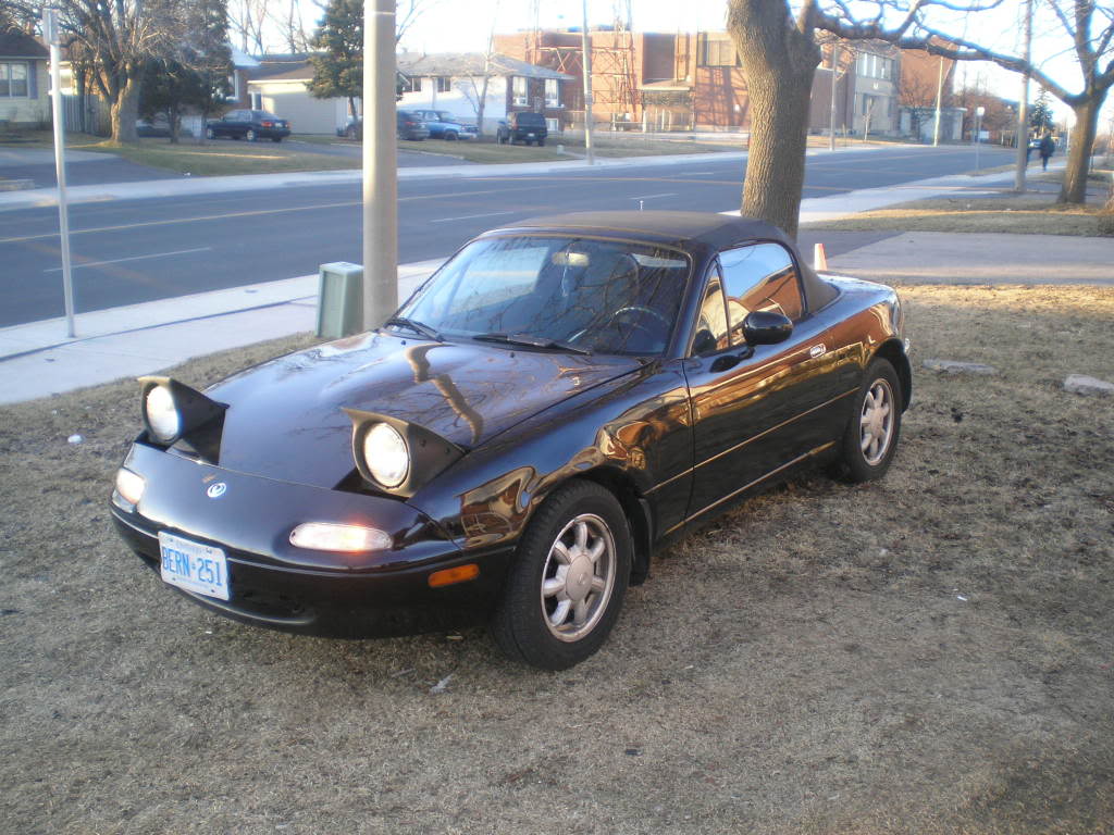 Name: Miata008.jpg
Views: 22
Size: 132.1 KB