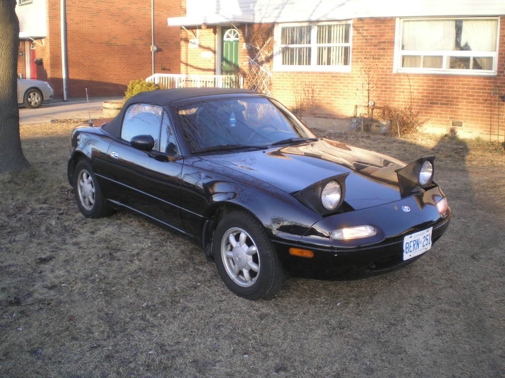 Name:  Miata009.jpg
Views: 17
Size:  128.0 KB