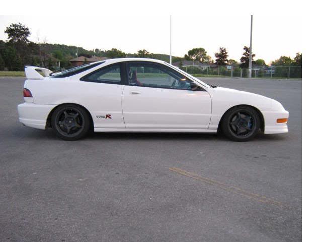 Name:  GetAttachment.jpg
Views: 555
Size:  31.8 KB