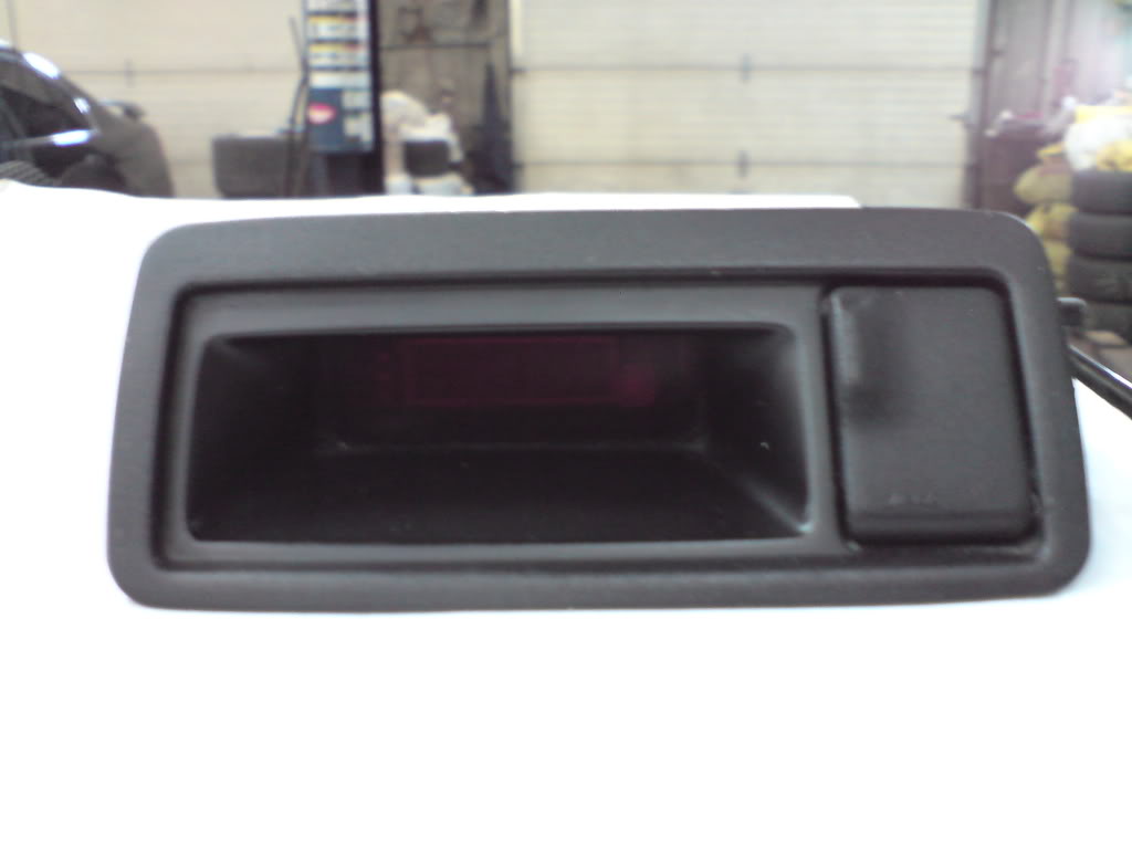 Name:  typerclock.jpg
Views: 17
Size:  49.9 KB