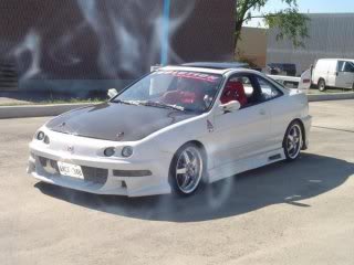 Name:  n512853408_36524_7721.jpg
Views: 15
Size:  13.5 KB