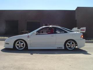 Name:  n512853408_36527_8548.jpg
Views: 13
Size:  10.2 KB