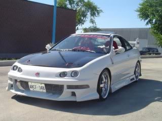 Name:  n512853408_36528_8825.jpg
Views: 14
Size:  14.5 KB